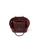Louis Vuitton M46599 Neverfull MM - Image 5