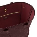 Louis Vuitton M46599 Neverfull MM - Image 6