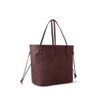 Louis Vuitton M46599 Neverfull MM - Image 7