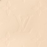 Louis Vuitton M46676 Neverfull MM - Image 3