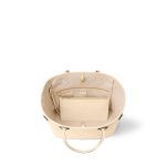 Louis Vuitton M46676 Neverfull MM - Image 4