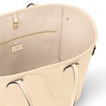 Louis Vuitton M46676 Neverfull MM - Image 5