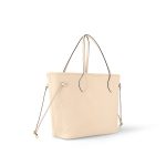 Louis Vuitton M46676 Neverfull MM - Image 6