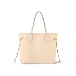 Louis Vuitton M46676 Neverfull MM - Image 7
