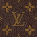 Louis Vuitton Neverfull MM M40995 Monogram - Image 10