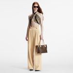 Louis Vuitton Monogram M46979 Neverfull PM - Image 4