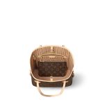 Louis Vuitton Monogram M46979 Neverfull PM - Image 3