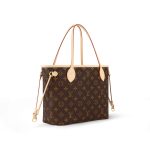 Louis Vuitton Monogram M46979 Neverfull PM - Image 2