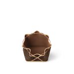 Louis Vuitton Monogram M46976 Noé - Image 4