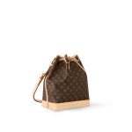 Louis Vuitton Monogram M46976 Noé - Image 3