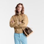 Louis Vuitton M46983 Noé BB - Image 5