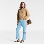 Louis Vuitton M46983 Noé BB - Image 2