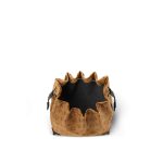 Louis Vuitton M13324 Noé Trunk PM Monogram Reverse - Image 4
