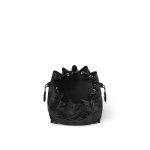 Louis Vuitton M13484 Noé Trunk PM Black - Image 5