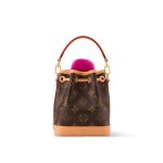 Louis Vuitton M15329 Noé-Where Vivienne - Image 6