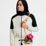 Louis Vuitton M15329 Noé-Where Vivienne - Image 7