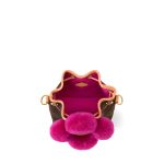 Louis Vuitton M15329 Noé-Where Vivienne - Image 5