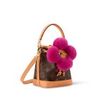 Louis Vuitton M15329 Noé-Where Vivienne - Image 4