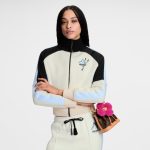 Louis Vuitton M15329 Noé-Where Vivienne - Image 2