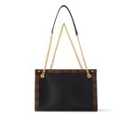 Louis Vuitton M13140 Nova PM Black - Image 4