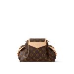Louis Vuitton M25085 Odyssée Monogram - Image 6
