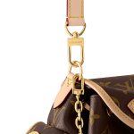 Louis Vuitton M25085 Odyssée Monogram - Image 3
