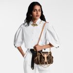 Louis Vuitton M25085 Odyssée Monogram - Image 7