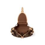 Louis Vuitton M25085 Odyssée Monogram - Image 5