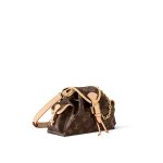 Louis Vuitton M25085 Odyssée Monogram - Image 4