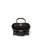 Louis Vuitton M21546 On My Side PM Black - Image 4