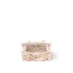 Louis Vuitton M47115 OnTheGo BB Sunrise Aquarelle - Image 4