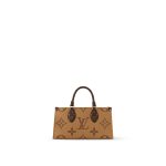 Louis Vuitton M46653 OnTheGo East West - Image 2
