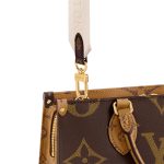 Louis Vuitton M46653 OnTheGo East West - Image 3