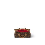 Louis Vuitton M46653 OnTheGo East West - Image 5