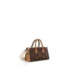 Louis Vuitton M46653 OnTheGo East West - Image 8