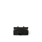Louis Vuitton M23640 OnTheGo East West Black Monogram Empreinte Leather - Image 3