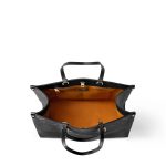 Louis Vuitton M44925 ONTHEGO GM - Image 6