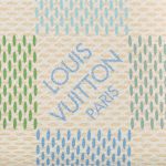 Louis Vuitton N40518 OnTheGo MM Pistachio - Image 5
