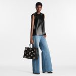 Louis Vuitton M45495 Onthego MM - Image 3