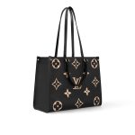 Louis Vuitton M45495 Onthego MM - Image 4