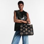 Louis Vuitton M45495 Onthego MM - Image 2