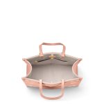 Louis Vuitton OnTheGo MM M46286 Trianon Pink Cream - Image 4
