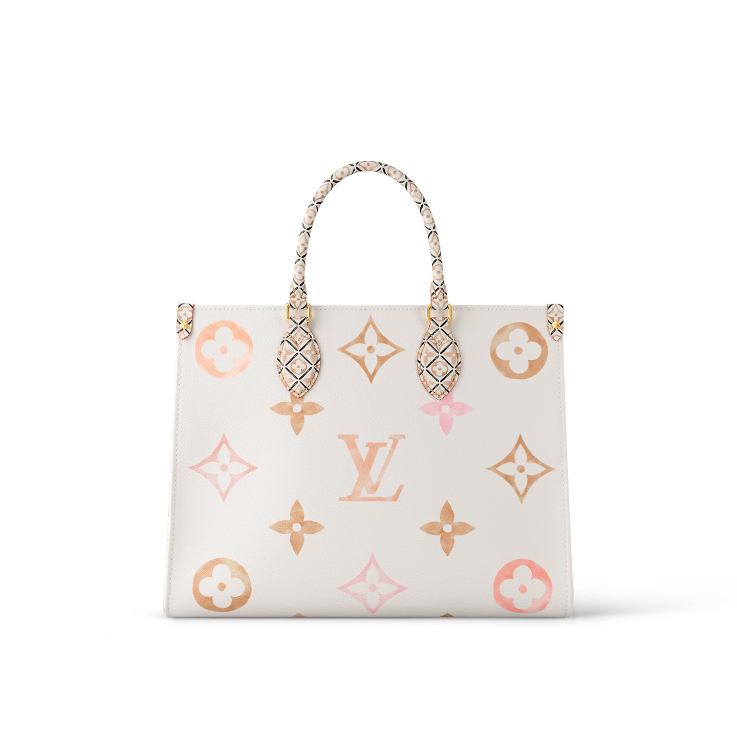 louis-vuitton-onthego-mm-monogram-canvas-handbags-M22975_PM2_Front-view.jpg Louis Vuitton M22975 OnTheGo MM - Image 1