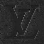 Louis Vuitton OnTheGo MM M45595 Black - Image 8