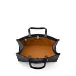 Louis Vuitton OnTheGo MM M45595 Black - Image 5