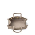 Louis Vuitton OnTheGo MM M45607 Tourterelle Beige - Image 8