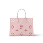 Louis Vuitton M46542 OnTheGo MM - Image 2
