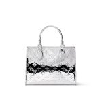 Louis Vuitton M26373 Onthego PM - Image 4