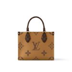Louis Vuitton M46373 OnTheGo PM - Image 10