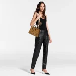 Louis Vuitton M46373 OnTheGo PM - Image 2